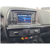 Image 53 : 2014 MAZDA CX-5, GREY, 309400 KMS, FOUR WHEEL DRIVE. - P395521