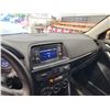 Image 54 : 2014 MAZDA CX-5, GREY, 309400 KMS, FOUR WHEEL DRIVE. - P395521