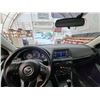 Image 55 : 2014 MAZDA CX-5, GREY, 309400 KMS, FOUR WHEEL DRIVE. - P395521