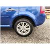 Image 29 : 2010 LAND ROVER LR2, BLUE, 204168 KMS, FOUR WHEEL DRIVE. - J153554