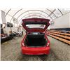 Image 43 : 2002 MAZDA PROTEGE 5, RED, 250276 KMS, FRONT WHEEL DRIVE. - J512711