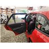 Image 46 : 2002 MAZDA PROTEGE 5, RED, 250276 KMS, FRONT WHEEL DRIVE. - J512711