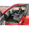 Image 51 : 2002 MAZDA PROTEGE 5, RED, 250276 KMS, FRONT WHEEL DRIVE. - J512711