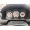 Image 52 : 2002 MAZDA PROTEGE 5, RED, 250276 KMS, FRONT WHEEL DRIVE. - J512711