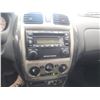 Image 53 : 2002 MAZDA PROTEGE 5, RED, 250276 KMS, FRONT WHEEL DRIVE. - J512711