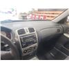 Image 54 : 2002 MAZDA PROTEGE 5, RED, 250276 KMS, FRONT WHEEL DRIVE. - J512711