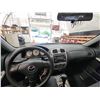 Image 55 : 2002 MAZDA PROTEGE 5, RED, 250276 KMS, FRONT WHEEL DRIVE. - J512711