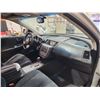 Image 38 : 2007 NISSAN MURANO, GREY, 257947 KMS, FOUR WHEEL DRIVE. - J606073