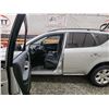 Image 48 : 2007 NISSAN MURANO, GREY, 257947 KMS, FOUR WHEEL DRIVE. - J606073