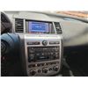 Image 53 : 2007 NISSAN MURANO, GREY, 257947 KMS, FOUR WHEEL DRIVE. - J606073