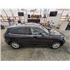 Image 13 : 2011 AUDI Q5, BLACK, 206436 KMS, ALL WHEEL DRIVE. - D048441