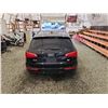 Image 19 : 2011 AUDI Q5, BLACK, 206436 KMS, ALL WHEEL DRIVE. - D048441
