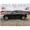 Image 23 : 2011 AUDI Q5, BLACK, 206436 KMS, ALL WHEEL DRIVE. - D048441