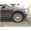 Image 25 : 2011 AUDI Q5, BLACK, 206436 KMS, ALL WHEEL DRIVE. - D048441