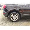 Image 27 : 2011 AUDI Q5, BLACK, 206436 KMS, ALL WHEEL DRIVE. - D048441