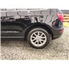 Image 29 : 2011 AUDI Q5, BLACK, 206436 KMS, ALL WHEEL DRIVE. - D048441
