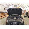Image 32 : 2011 AUDI Q5, BLACK, 206436 KMS, ALL WHEEL DRIVE. - D048441