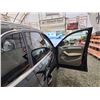 Image 37 : 2011 AUDI Q5, BLACK, 206436 KMS, ALL WHEEL DRIVE. - D048441