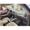 Image 38 : 2011 AUDI Q5, BLACK, 206436 KMS, ALL WHEEL DRIVE. - D048441
