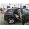 Image 40 : 2011 AUDI Q5, BLACK, 206436 KMS, ALL WHEEL DRIVE. - D048441