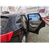Image 41 : 2011 AUDI Q5, BLACK, 206436 KMS, ALL WHEEL DRIVE. - D048441
