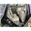 Image 42 : 2011 AUDI Q5, BLACK, 206436 KMS, ALL WHEEL DRIVE. - D048441