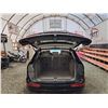 Image 43 : 2011 AUDI Q5, BLACK, 206436 KMS, ALL WHEEL DRIVE. - D048441