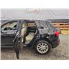 Image 45 : 2011 AUDI Q5, BLACK, 206436 KMS, ALL WHEEL DRIVE. - D048441