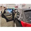 Image 46 : 2011 AUDI Q5, BLACK, 206436 KMS, ALL WHEEL DRIVE. - D048441