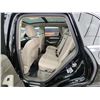 Image 47 : 2011 AUDI Q5, BLACK, 206436 KMS, ALL WHEEL DRIVE. - D048441