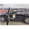 Image 48 : 2011 AUDI Q5, BLACK, 206436 KMS, ALL WHEEL DRIVE. - D048441