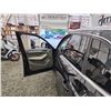 Image 49 : 2011 AUDI Q5, BLACK, 206436 KMS, ALL WHEEL DRIVE. - D048441