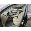 Image 51 : 2011 AUDI Q5, BLACK, 206436 KMS, ALL WHEEL DRIVE. - D048441
