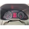 Image 52 : 2011 AUDI Q5, BLACK, 206436 KMS, ALL WHEEL DRIVE. - D048441