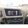 Image 53 : 2011 AUDI Q5, BLACK, 206436 KMS, ALL WHEEL DRIVE. - D048441