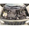 Image 33 : 2007 JEEP PATRIOT, GREEN, 272164 KMS, FOUR WHEEL DRIVE. - B417349