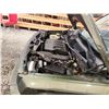 Image 34 : 2007 JEEP PATRIOT, GREEN, 272164 KMS, FOUR WHEEL DRIVE. - B417349