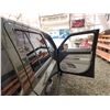 Image 37 : 2007 JEEP PATRIOT, GREEN, 272164 KMS, FOUR WHEEL DRIVE. - B417349
