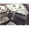Image 38 : 2007 JEEP PATRIOT, GREEN, 272164 KMS, FOUR WHEEL DRIVE. - B417349