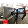 Image 41 : 2007 JEEP PATRIOT, GREEN, 272164 KMS, FOUR WHEEL DRIVE. - B417349