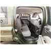 Image 42 : 2007 JEEP PATRIOT, GREEN, 272164 KMS, FOUR WHEEL DRIVE. - B417349