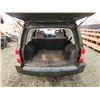 Image 44 : 2007 JEEP PATRIOT, GREEN, 272164 KMS, FOUR WHEEL DRIVE. - B417349