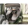 Image 47 : 2007 JEEP PATRIOT, GREEN, 272164 KMS, FOUR WHEEL DRIVE. - B417349