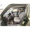 Image 51 : 2007 JEEP PATRIOT, GREEN, 272164 KMS, FOUR WHEEL DRIVE. - B417349