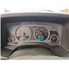 Image 52 : 2007 JEEP PATRIOT, GREEN, 272164 KMS, FOUR WHEEL DRIVE. - B417349