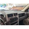 Image 54 : 2007 JEEP PATRIOT, GREEN, 272164 KMS, FOUR WHEEL DRIVE. - B417349