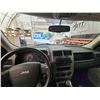 Image 55 : 2007 JEEP PATRIOT, GREEN, 272164 KMS, FOUR WHEEL DRIVE. - B417349