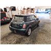 Image 15 : 2003 MINI COOPER, GREEN, 180294 KMS, FRONT WHEEL DRIVE. !!!NO RESERVE!!! - JD59381