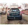 Image 17 : 2003 MINI COOPER, GREEN, 180294 KMS, FRONT WHEEL DRIVE. !!!NO RESERVE!!! - JD59381