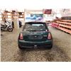 Image 18 : 2003 MINI COOPER, GREEN, 180294 KMS, FRONT WHEEL DRIVE. !!!NO RESERVE!!! - JD59381